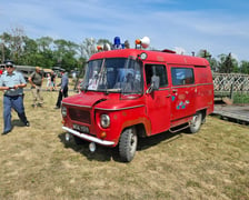 Zdjęcia z poprzednich edycji X Wrocławskiej Prezentacji Grup Rekonstrukcji Historycznych, pojazdów militarnych i służb mundurowych REKON