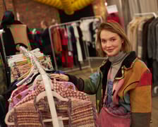 Festiwal Kupuj Świadomie w Czasoprzestrzeni