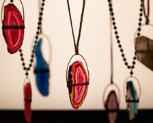 Festiwal Kupuj Świadomie w Czasoprzestrzeni