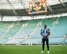 Boks: Usyuk vs, Dubois na Tarczyński Arena Wrocław