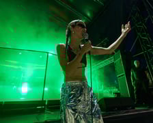 WROsound 2023 - piątkowy koncert (15 lipca)
