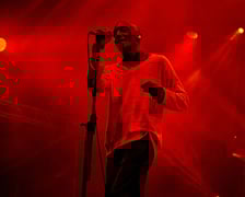 WROsound 2023 - piątkowy koncert (15 lipca)