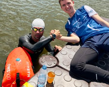 365 Triathlon pod Sycowem