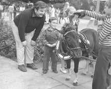 Wakacje w PRL-u, 1977 Sopot