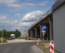 Osiedle Jerzmanowo-Jarnołtów-Strachowice-Osiniec