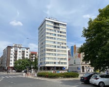 Trzonolinowiec