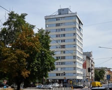 Trzonolinowiec