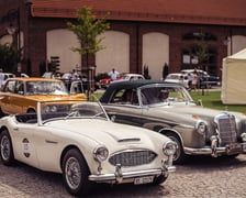 MotoClassic Wrocław