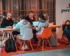 <p>CharITy Hackathon 2022</p>