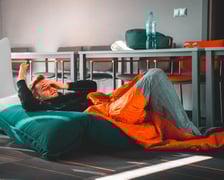 <p>CharITy Hackathon 2022</p>