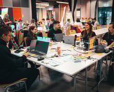<p>CharITy Hackathon 2022</p>