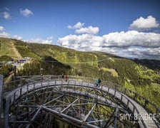 Sky Bridge 721
