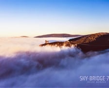 Sky Bridge 721