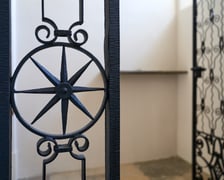 <p>Gmach Katedry Antropologii po remoncie</p>