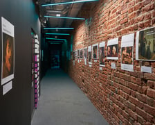 Muzeum Memów we Wrocławiu