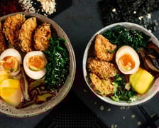 Panda Ramen