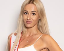 <p>Magdalena Augustyniak</p>