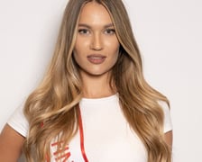 <p>Amanda Bialic</p>