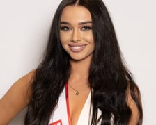 <p>Monika Budzyń</p>