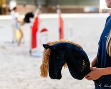 Wrocławska Liga Hobby Horse