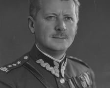 wojewoda krakowski Michał Gnoiński