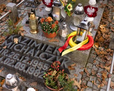 Wrocławski Znicz Pamięci 2023