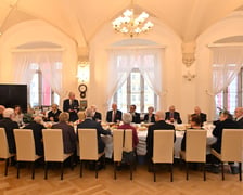 Uroczystości 11 listopada we Wrocławiu