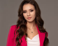 <p><span style="color: #050505; font-family: 'Segoe UI Historic', 'Segoe UI', Helvetica, Arial, sans-serif; font-size: 15px;">Angelika Makara - Bełchat&oacute;w - Ł&oacute;dzkie - 169 cm - 17 lat</span></p>