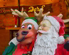 <p><strong>10. miejsce: jarmark Kolonia, Niemcy</strong></p>
<p>Og&oacute;lny wynik: 6,73 pkt na 10</p>
<p>Trwa 31 dni&nbsp;</p>