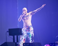 <p>Hip Hop Festival 2023 (24 listopada)</p>