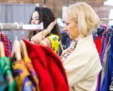 Targi Kupuj Świadomie - poprzednie edycje