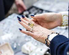 Targi Kupuj Świadomie - poprzednie edycje