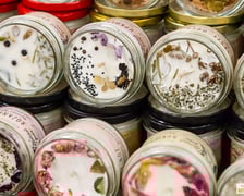 Targi Kupuj Świadomie - poprzednie edycje