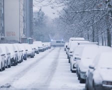 Ul. Sudecka we Wrocławiu. Miejsce zdarzenia