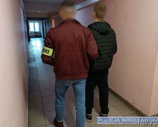 W zatrzymanej grupie znajdowały się wyłącznie osoby nieletnie, w wieku 15 i 16 lat. W związku z tym odpowiadać będą w myśl przepisów ustawy o postępowaniu w sprawach nieletnich.