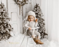 <h3>Kasia Żolik Fotografia Rodzinna</h3>