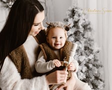 <h3>Kasia Żolik Fotografia Rodzinna</h3>