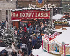 <p>Jarmark Bożonarodzeniowy (12.12.2023)</p>