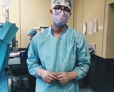 <p>Kurs szycia chirurgicznego</p>