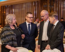 Bal Elektryka, czyli coroczny bal Wydziału Elektrycznego Politechniki Wrocławskiej