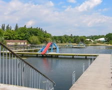Stadion Olimpijski we Wrocławiu