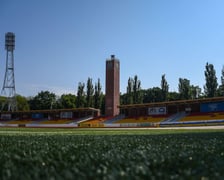 Stadion Olimpijski we Wrocławiu