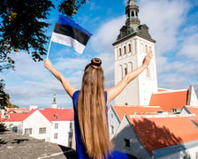 Estonia