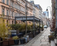 Dzielnica Czterech Wyznań we Wrocławiu