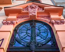 Dzielnica Czterech Wyznań we Wrocławiu