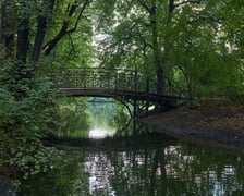 park Południowy we Wrocławiu