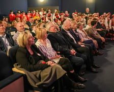 Młodzieżowy Dom Kultury im. Mikołaja Kopernika znów we własnej siedzibie przy ul. Kołłątaja 20