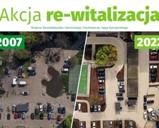 <p>Akcja re-witalizacja. Plan władz Wrocławia na remont kamienic i modernizację podw&oacute;rek</p>