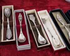 Giełda staroci pod Iglicą - niedziela 23 marca