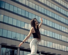 Paulina Budyś